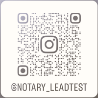 Notary Lead QR Code.png (194 KB)